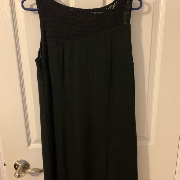 Preloved dress - Picture 2 of 5
